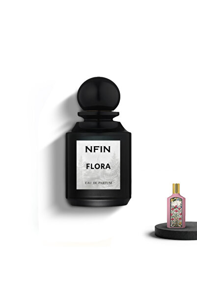 NFIN Flora Gardenia Alternative