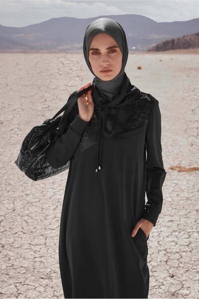 Alvina ROCHIE CU IMPRIMARE DEGAJE 42266