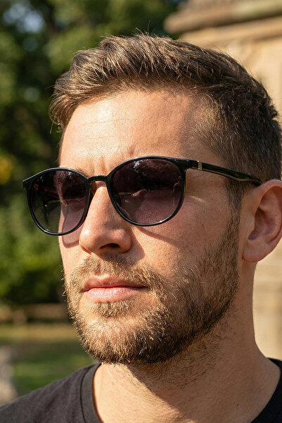 sun factory نظارات شمسية مستقطبة للجنسين 1362 C0101