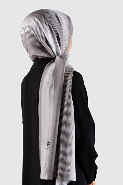 Vissona LIFE ORGANIC ŞAL