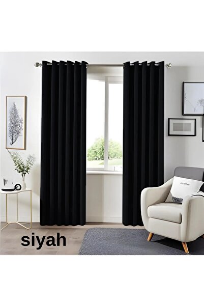 MebelPort Curtain ЗАЩИТНА КАПАЧКА FOUNDER, СТИЛ ЗА ШИЕНЕ, ЕДНО КРИЛО