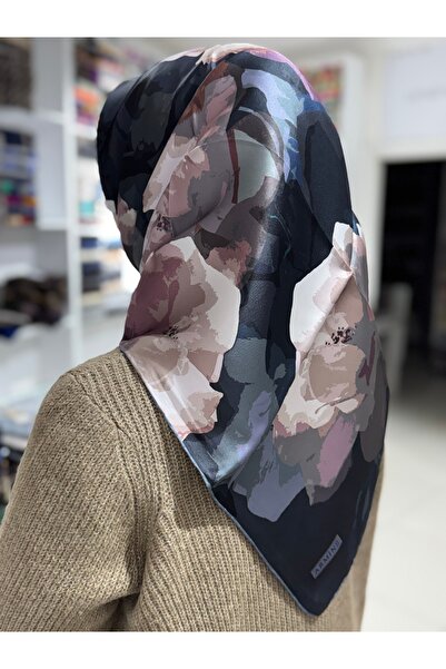 Armine sura Ipek Eşarp 8534d (s) (nostalji)