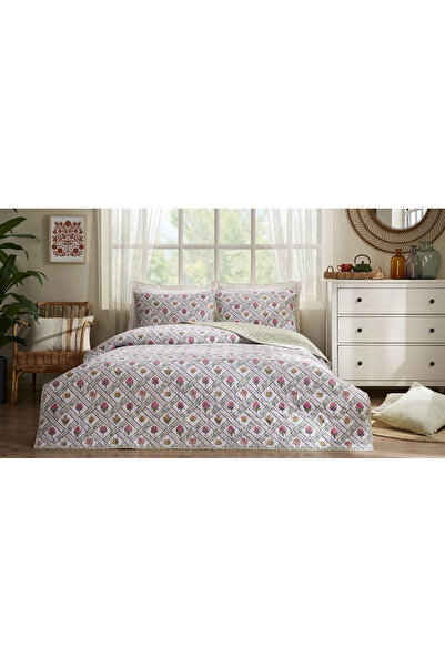 Lova Yatak Priya Uyku Seti