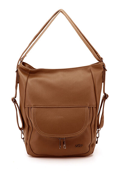 GÖNDERİ(R) Geantă femei B5555