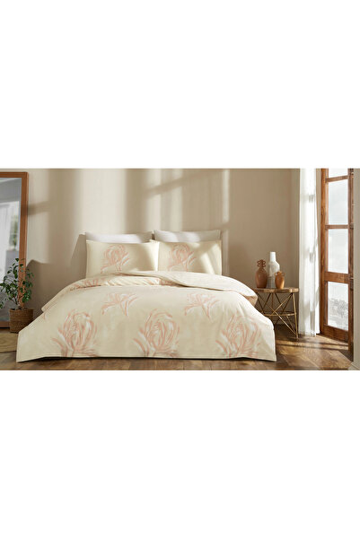 Lova Yatak Sienna Nevresim Takımı