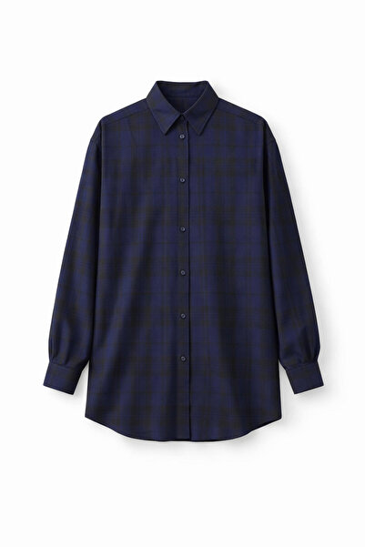 Touché Privé ΠΟΥΚΑΜΙΣΟ ΚΑΡΟ