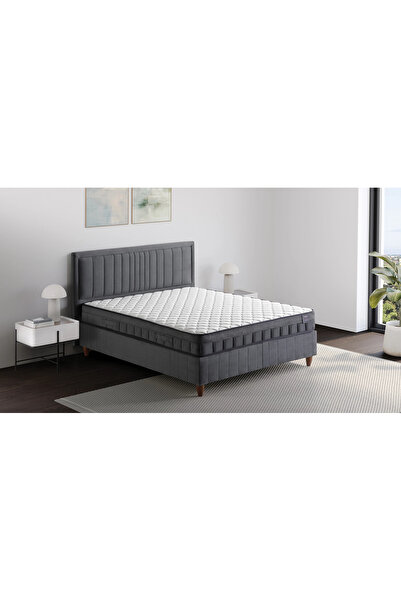 Lova Yatak Perfect Firm Yatak