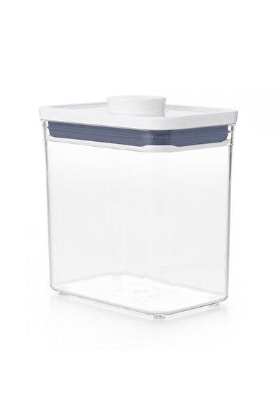 Oxo 1.6 L Storage Container