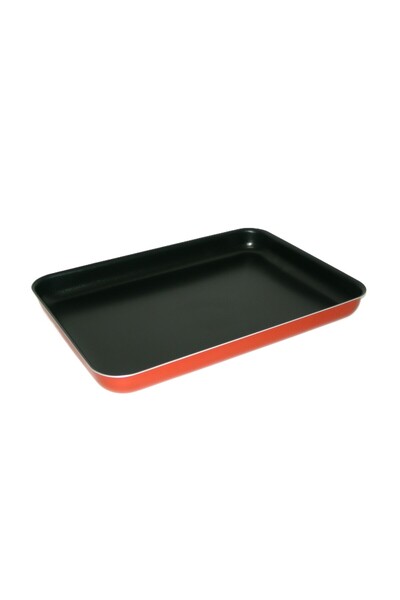 moneta صينية زيكينو مستطيلة، سعة 40×28 سم.