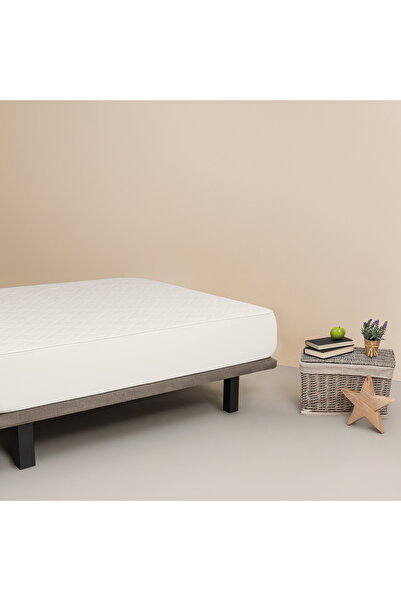 Yatsan Velfont Max Cotton Alez 120x200