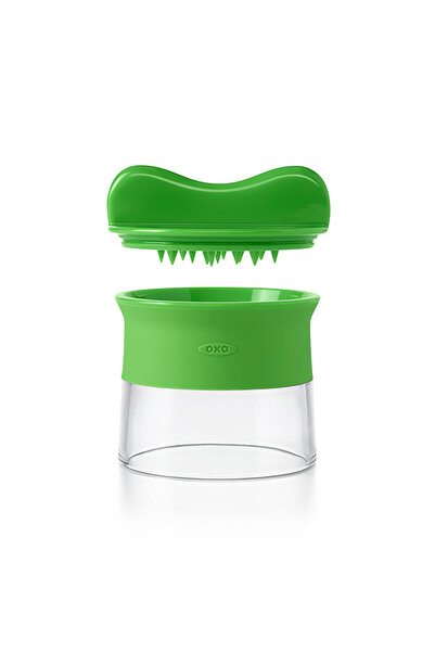 Oxo مفرمة حلزونية Gg