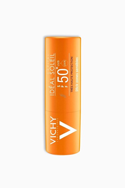 Vichy Capital Soleil Uvb+Uva SPF50+ 9 ml