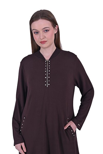 Invee Кам'янисте еспадрильї КОФЕ