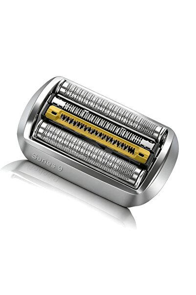 Choice رأس ماكينة حلاقة كهربائية احترافية بديلة لسلسلة 9 برو وسلسلة 9 9291cc،...