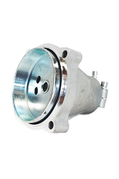 OEM Cap superior oala ambreiaj reductor motocoasa 26mm x 9T MX492