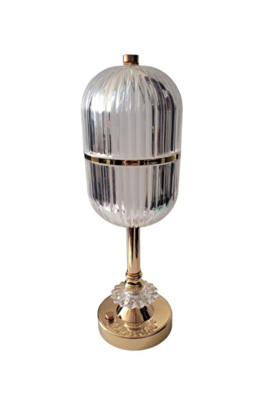 OEM LED lamp 22 decorative ambient light touch control 3 color temperatures