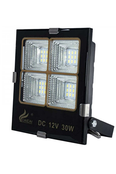XL Proiector LED CC1905 auto 30W 12V Caicai