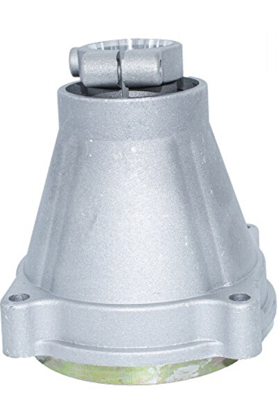 Andu Carcasa oala ambreiaj motocoasa 520 - 28mm - 9 Caneluri