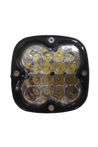 Ruan Proiector LED 36W 16 becuri