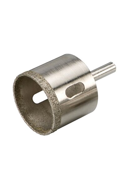 Scule Freza sticla diamantata 40 mm