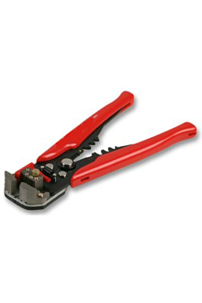 OEM Cleste automat pentru dezizolat si taiat cabluri maner GALBEN