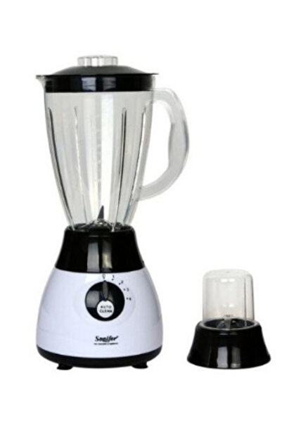 LILY Sonifer SF-8009 300W electric blender