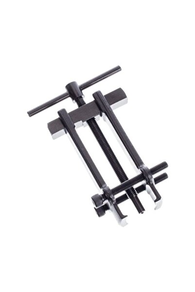 OEM Extractor Rulmenti 35–45 Mm cu 2 Brate Tipla