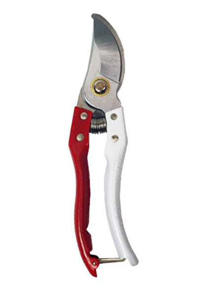 OEM SKS3 vine shears different colors MX306