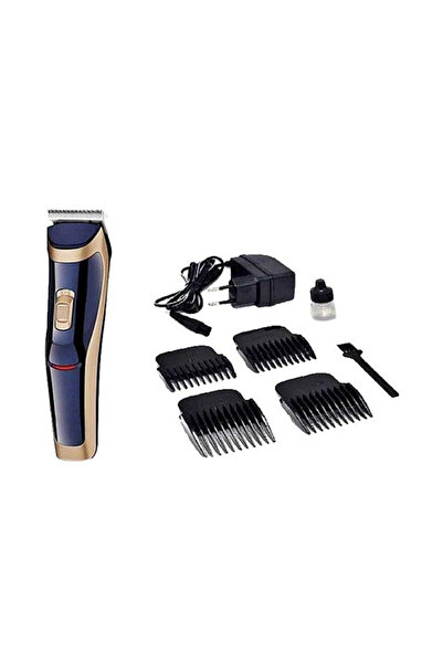 AHMED Aparat de Tuns Reincarcabil Gemei GM-6005