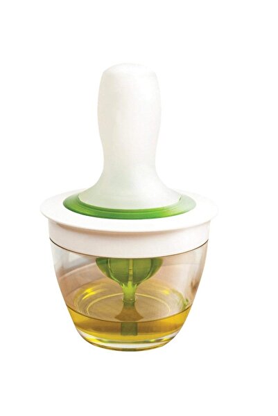 OEM Perie pentru Ungere Ulei sau Sosuri din Silicon