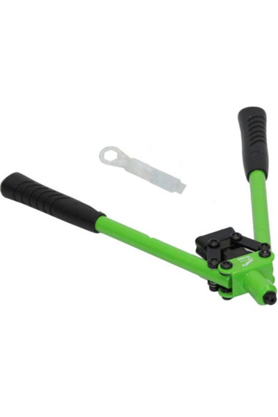 OEM Cleste Nituri Mare JM-260 310Mm VERDE