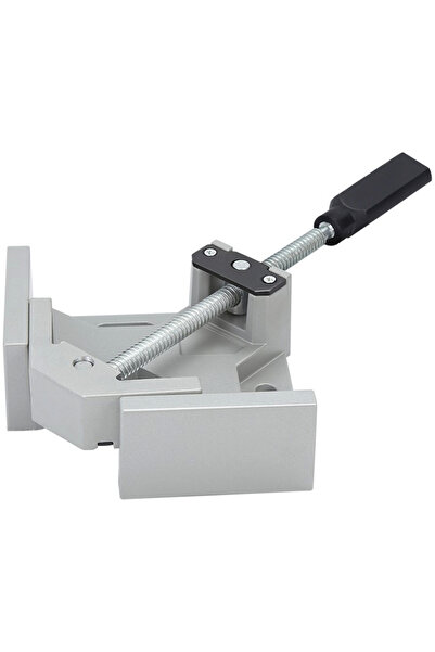 OEM Menghina unghi 90 grade 68 mm Presa cu maner