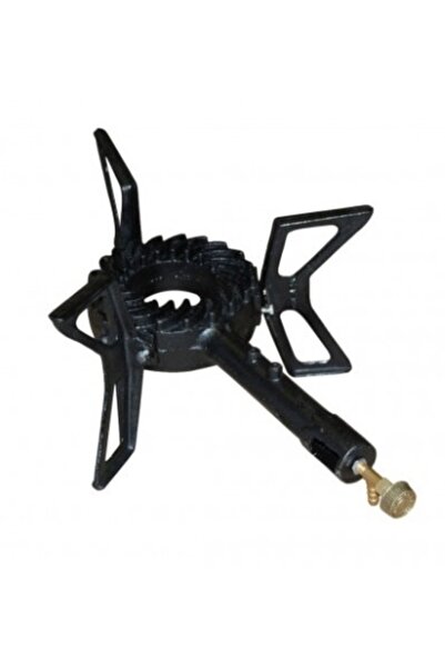 OEM Pirostrie fonta model ELICE GB12 MX015