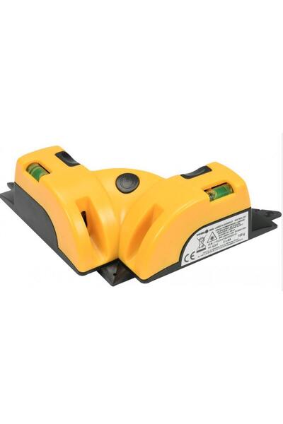 OEM Nivela cu laser LV-01 pentru colturi