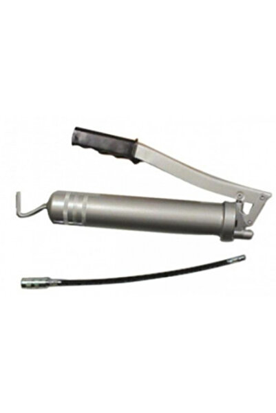 OEM Decalimetru gresare manuala