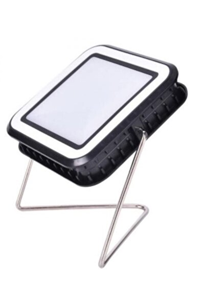 Alex Proiector solar RY-T913-30