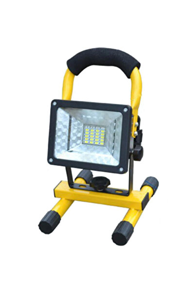XL Lampa de Lucru 30W 20LED SMD