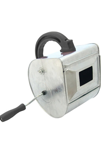 Scule Masina pentru stropit calciu