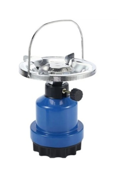 OEM Plita pe gaz Aorlis AO-78347