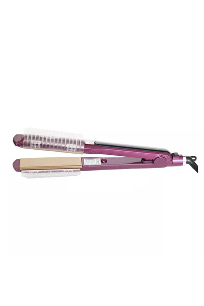 OEM Placa de Intins Parul Sonar SN840, 220 grade, Temperatura variabila