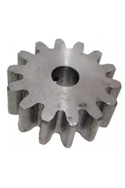 OEM Pinion Betoniera cu 13 DINTI