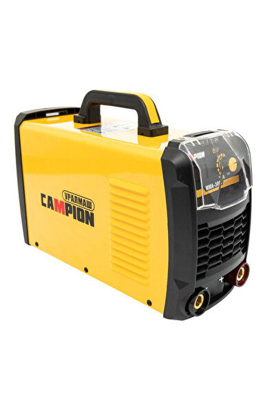 OEM Invertor Aparat de Sudura Profesional