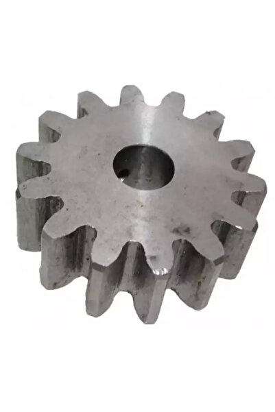 OEM Pinion betoniera cu 11 dinti