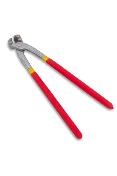 OEM Cleste pentru cuie nr 8 cap MIC maner izolat MX896