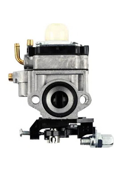 OEM Carburator motocoasa Craft trec gaura mica MX191