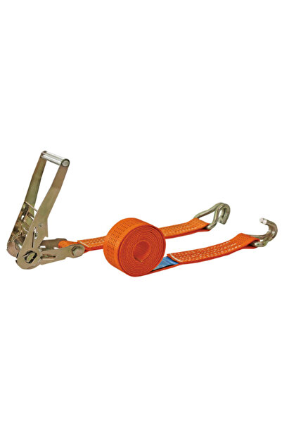 OEM Chinga ancorare 15" X 6 metri