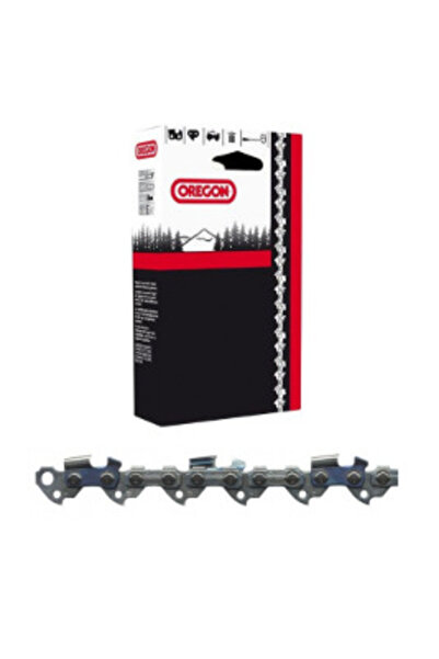 OEM Lant drujba 28 dinti 3/8 1,3 mm SAWT