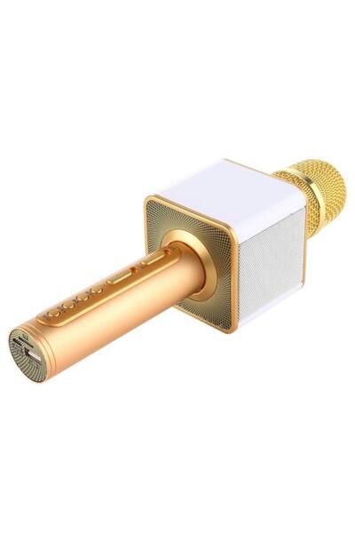 Amir Microfon SD-08 AURIU Karaoke fara fir SDRD