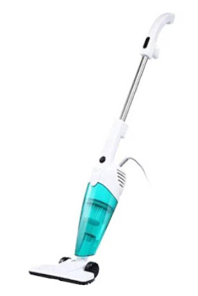 OEM Aspirator vertical 2in1 filtru HEPA putere 600 W