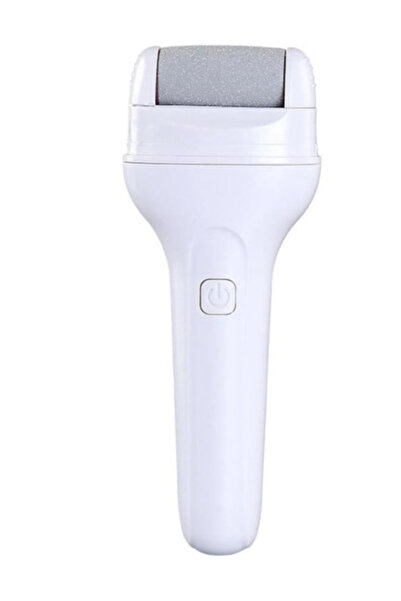 China Pila electrica pentru calcai rotatie 360 Incarcare USB 2600 RPM